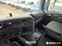 Scania R450 R450 | Millenium Car