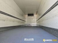 Iveco Stralis AT260S36 Stralis AT260S36 | Millenium Car