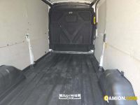 Ford TRANSIT - FURGONE TRANSIT - FURGONE | Millenium Car