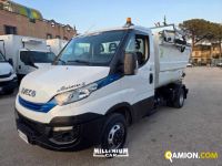 Iveco DAILY 35C14 DAILY 35C14 | Millenium Car