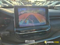 Jeep Compass Compass | Millenium Car