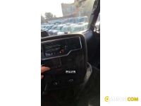 Iveco Stralis 510 Stralis 510 | Millenium Car