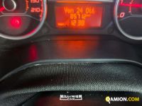 Fiat DOBLO' DOBLO' | Millenium Car
