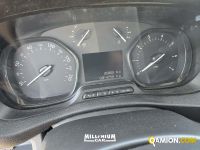 Opel VIVARO VIVARO | Millenium Car