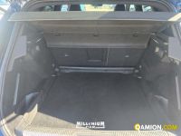 Citroen DS4 DS4 | Millenium Car