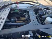 Iveco S-Way AS440S48T/P  ADR S-Way AS440S48T/P  ADR | Millenium Car