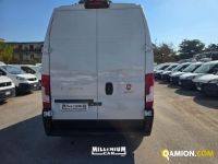 Fiat DUCATO L3H2 DUCATO L3H2 | Millenium Car