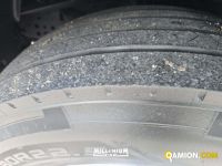 Iveco AD260S36 AD260S36 | Millenium Car