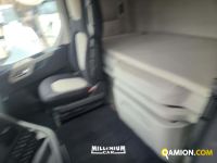 Ford FMAX 500 WHITE PACK MEG CAB FMAX 500 WHITE PACK MEG CAB | Millenium Car