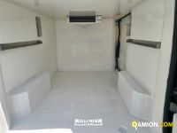 Renault TRAFIC trafic | Millenium Car