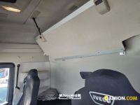 Iveco Stralis 510 Stralis 510 | Millenium Car