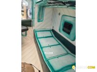 Scania SERIE R 730 | Millenium Car