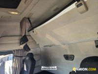 Iveco S-Way AS440S48T/P  ADR S-Way AS440S48T/P  ADR | Millenium Car