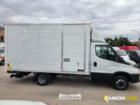 Iveco DAILY 35C14 DAILY 35C14 | Millenium Car