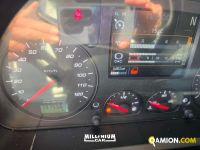 Iveco S-WAY AS440S57 S-WAY AS440S57 | Millenium Car