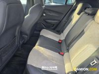 Peugeot 2008 2008 | Millenium Car