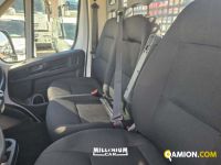 Fiat DUCATO DUCATO | Millenium Car