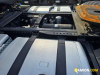 Ford FMAX trattore FMAX trattore | Millenium Car
