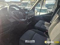 Renault MASTER MASTER | Millenium Car