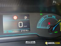 Peugeot 208 208 | Millenium Car