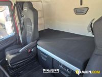 Iveco S-WAY AS440S48 S-WAY AS440S48 | Millenium Car