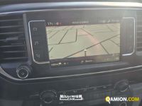 Citroen JUMPY JUMPY | Millenium Car