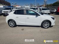 Opel CORSA CORSA | Millenium Car