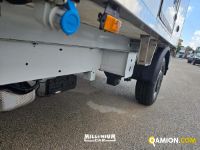 Renault MASTER MASTER | Millenium Car