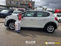 Citroen C3 C3 | Millenium Car