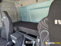 Iveco STRALIS AS190S36 STRALIS AS190S36 | Millenium Car