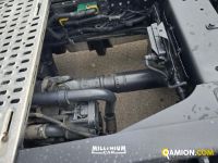 Iveco STRALIS 480 STRALIS 480 | Millenium Car