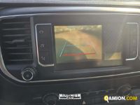 Citroen JUMPY JUMPY | Millenium Car