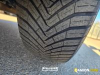 Jeep Compass Compass | Millenium Car