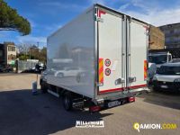 Iveco 50C14 50C14 | Millenium Car