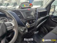 Iveco DAILY 35C14 DAILY 35C14 | Millenium Car