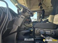 Iveco S-Way AS440S48T/P  ADR S-Way AS440S48T/P  ADR | Millenium Car