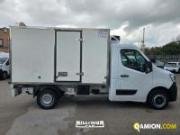 Renault MASTER MASTER | Millenium Car