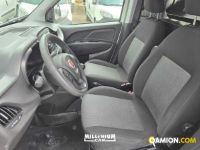 Fiat DOBLO' DOBLO' | Millenium Car