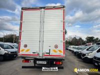 Iveco STRALIS AS190S36 STRALIS AS190S36 | Millenium Car