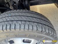 Iveco DAILY 35C15 DAILY 35C15 | Millenium Car