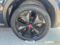 Citroen DS4 DS4 | Millenium Car