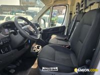Fiat DUCATO DUCATO | Millenium Car