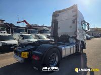 Iveco S-WAY AS440S57 S-WAY AS440S57 | Millenium Car
