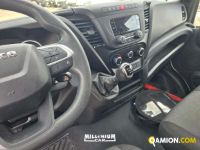 Iveco DAILY 35C16 DAILY 35C16 | Millenium Car