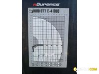 Iveco Medio   EUROCARGO ML160E250 Medio   EUROCARGO ML160E250 | Millenium Car