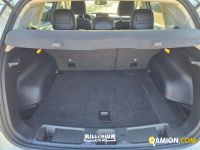 Jeep Compass Compass | Millenium Car