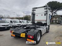 Iveco STRALIS 480 STRALIS 480 | Millenium Car
