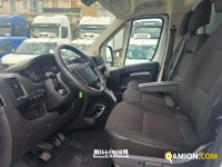 Opel MOVANO MOVANO | Millenium Car