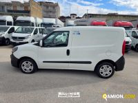 Fiat DOBLO' DOBLO' | Millenium Car