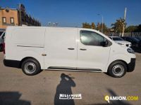 Fiat SCUDO SCUDO | Millenium Car